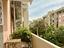 Immagine 19