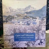 libro Capri