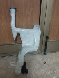 Ford Fiesta 6 Vaschetta liquido lavavetri 