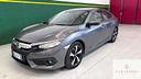 honda-civic-1-5-t-vtec-prestige-cvt-auto-3-volum