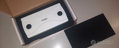 Huko Flow Monitoring Device 500 EE – Nuovo