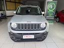 jeep-renegade-1-4-t-jet-120-cv-gpl-longitude