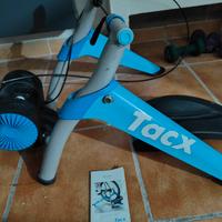 rullo Tacx booster