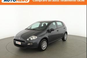 FIAT Punto LA60437