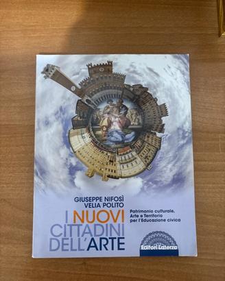 libro scolastico
