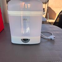 Sterilizzatore Chicco
