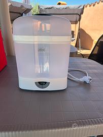 Sterilizzatore Chicco