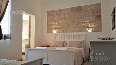 NoMapartments Il Cortile Romey