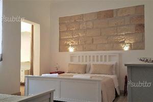 NoMapartments Il Cortile Romey