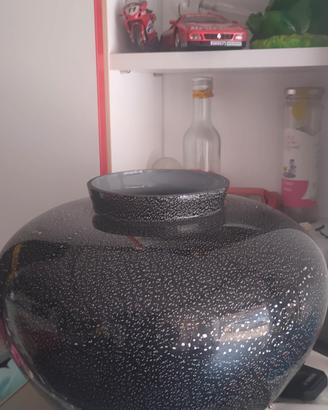 Vaso  per arredo