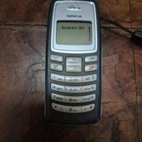 Nokia 2100 perfetto 