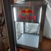vetrina red bull original