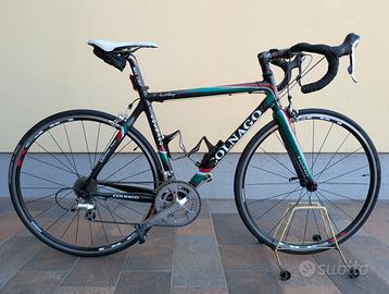 Colnago Extreme Power