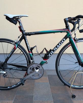 Colnago Extreme Power