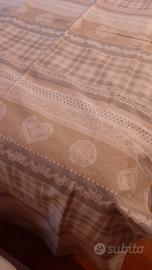 DORMIRE 16