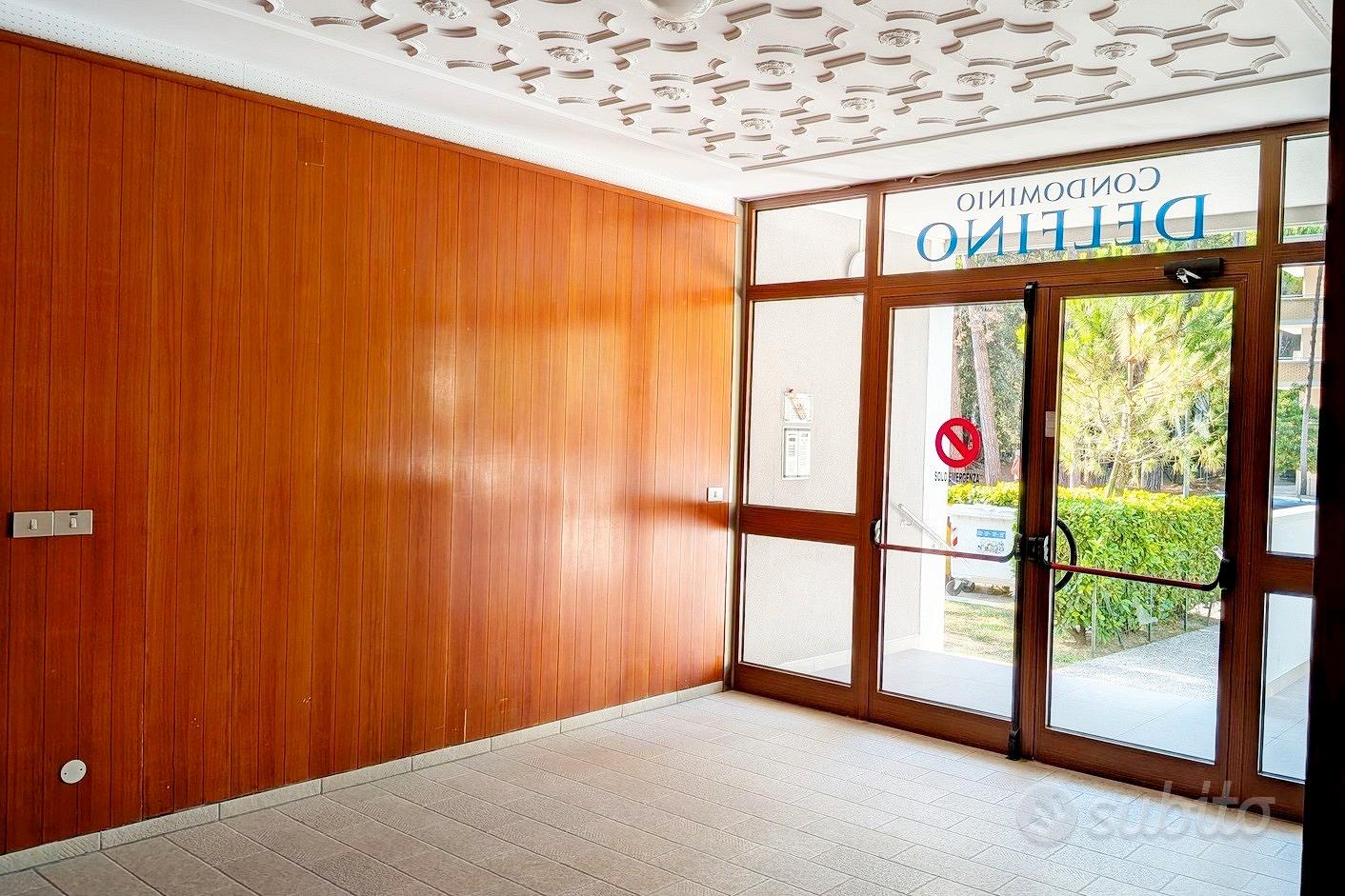 Appartamento – San Michele al Tagliamento, Lido del Sole - Vista 3