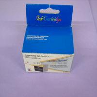 Cartuccia Epson T001 compatibile a colori per stam