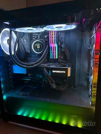 Pc Gaming