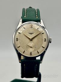 Longines 30L