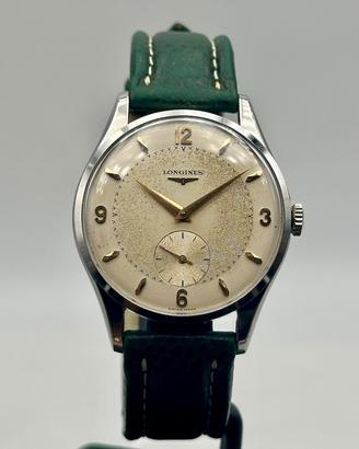 Longines 30L