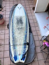Tavola da surf