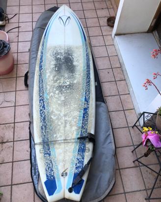 Tavola da surf
