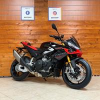 Aprilia Tuono V4 1100 Factory - Rate a Interessi 0