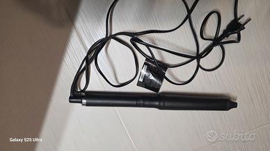 Arricciacapelli Ghd Curve