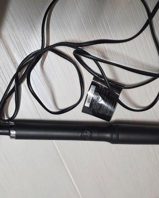 Arricciacapelli Ghd Curve