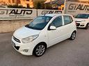 hyundai-i10-1-1-gpl-di-serie