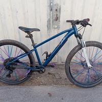 MTB ragazzo 10-12 anni