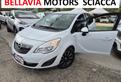 Opel Meriva 1.7 CDTI 110CV Cosmo