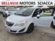 Opel Meriva 1.7 CDTI 110CV Cosmo