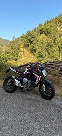Mv agusta brutale 800 2013