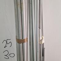 tubature aria e canaline