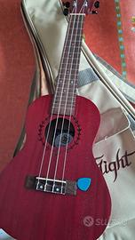 Ukulele