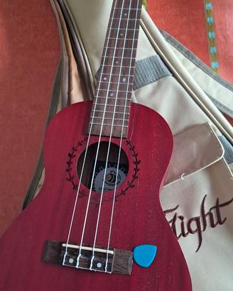 Ukulele