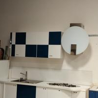 CUCINA COMPLETA