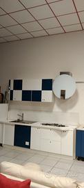 CUCINA COMPLETA