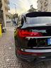 audi-q5-35-tdi-s-tronic-business-advanced