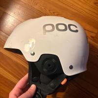 Casco POC