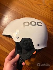 Casco POC