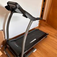 Tapis Roulant Everfit