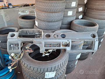 Ricambi vari per Suzuki Samurai Santana Sj 