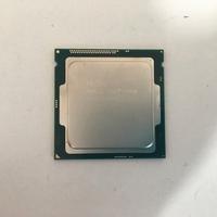 CPU INTEL I7 4790 4,00 GHz 8 MB SR1QF SOCKET 1150