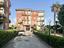 Immagine 23