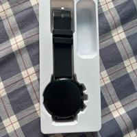 Smartwatch Hwagol / Waterproof - CHIAMATE/SMS