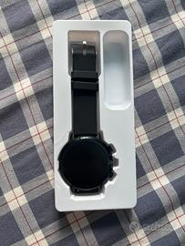 Smartwatch Hwagol / Waterproof - CHIAMATE/SMS