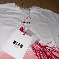 Maglia MSGM