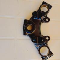 Piastra Honda CB 750 